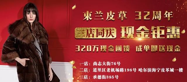 服用膏方后上火怎么处理,吃膏方上火用什么去火气