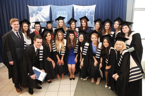 鍒嗕韩鎴戠殑鍒涗笟涔嬭矾,online鑱屼笟浠嬬粛