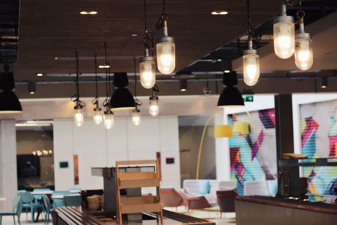 鍒嗕韩鎴戠殑鍒涗笟涔嬭矾,online鑱屼笟浠嬬粛