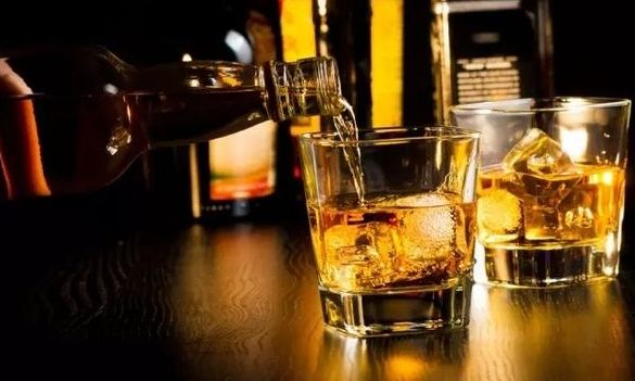 暗访2021年常德ktv乱象,整顿湖南娱乐场所ktv