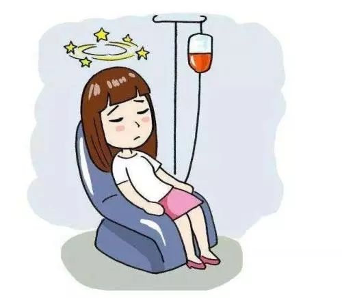 呼吸困难是什么原因,呼吸困难吃什么药