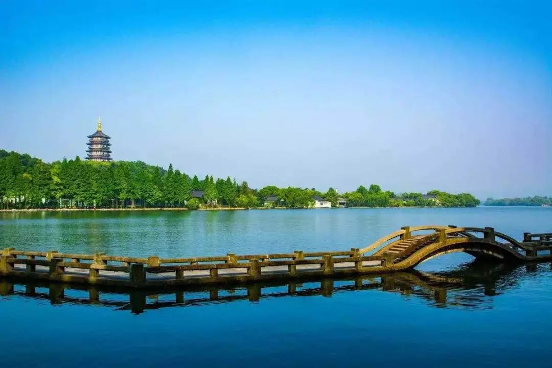 通辽机场最新航班时刻表,通辽机场航班时刻表