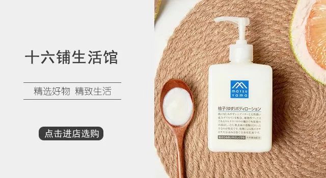 拼团丨一梳，头发染好了、白发不见了