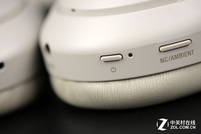 索尼wh1000xm3续航时间实测,充电10分钟续航230km