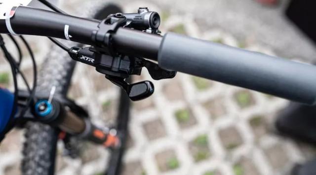 极致细节控,禧玛诺新款9100