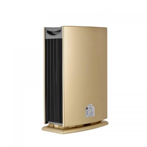 352空气净化器和小米空气净化器,小米空气净化器和华为净化器对比