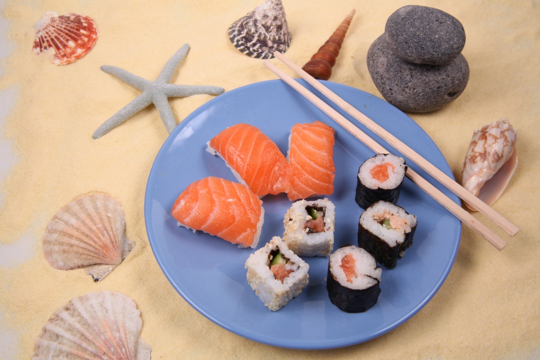 京东老将们为何“倒戈”，力挺阿里鏖战“商超”