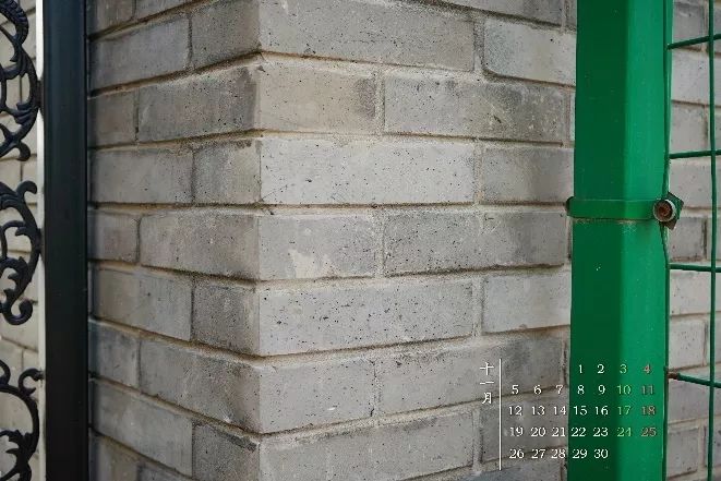 十一月用什么壁纸,十八种颜色壁纸