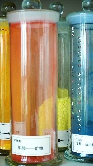 十一月用什么壁纸,十八种颜色壁纸