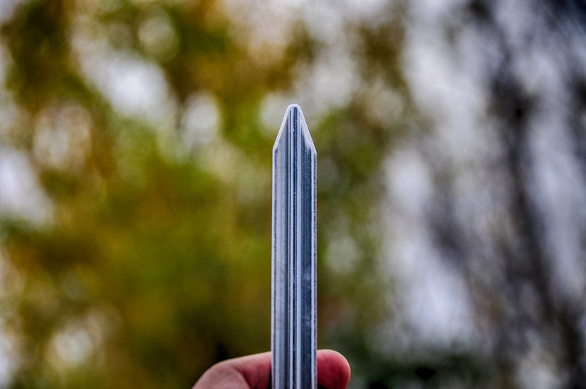 鍐峰北涓撲笟鎴峰甯愮,鍐峰北鍥涘鎴峰甯愮