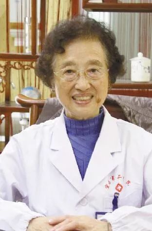 湖北名医上门义诊,武汉中医义诊