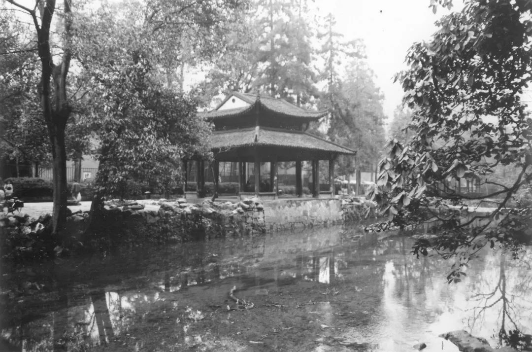 南宋建筑风格,寻味中式带您感受宋代建筑之美