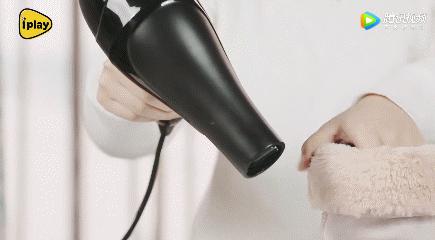 靴子怎么刷又干净又不伤鞋,冬天必备的靴子不怕冻脚了