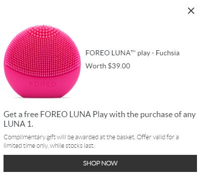 美妆海淘购物网站推荐,黑五必备海淘购物网站