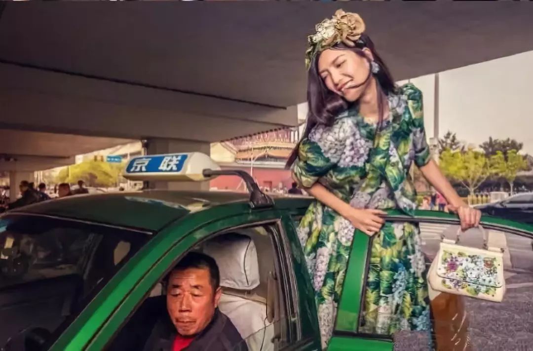 dg腕表,dg消亡史完整版