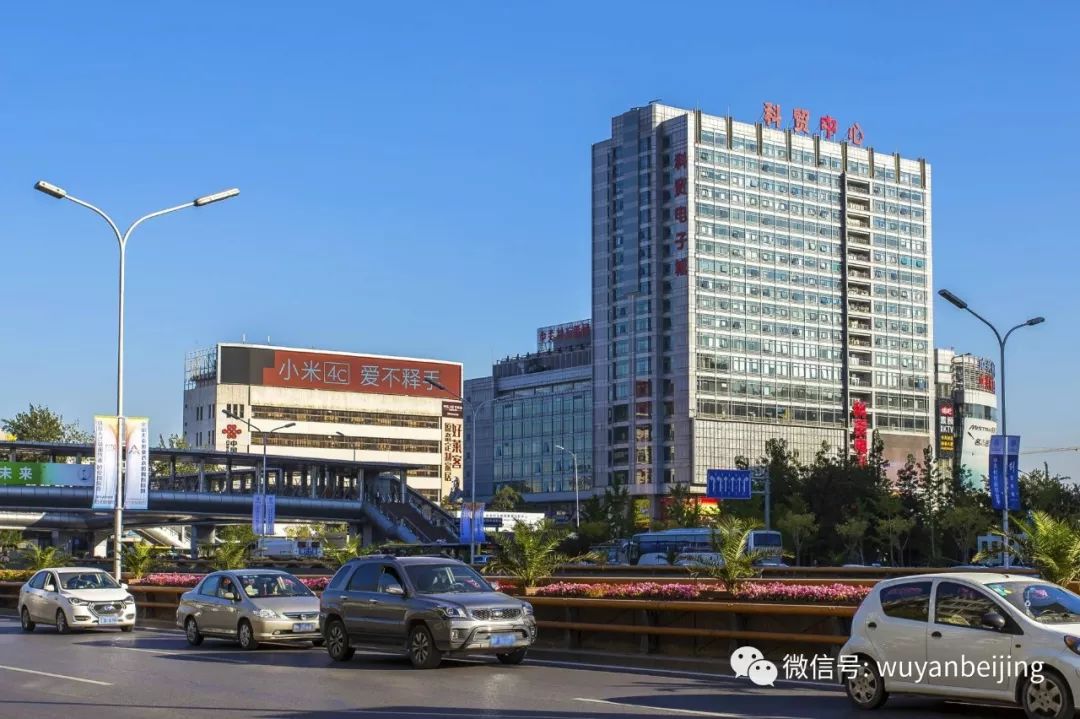 「曝光台」写字楼登榜首！上班族应集体对吸烟说不！