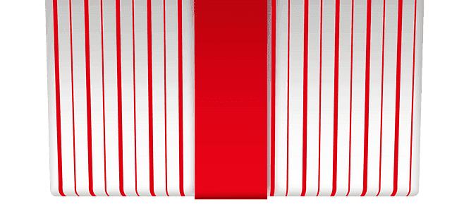 青岛十大旅行社,青岛国际旅行社推荐