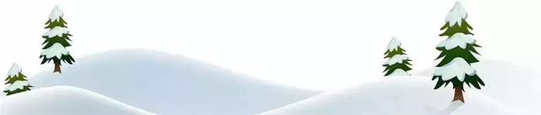 今日小雪愿一切安好,今日小雪愿大家一切安好