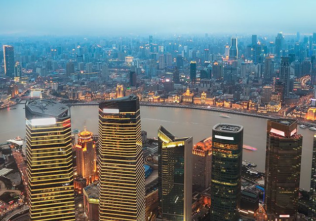 惠州一日游必去的10个免费景点,惠州游玩小众景点攻略大全