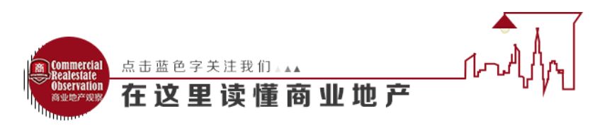 盘点30个今年开业商场,中国mall开业