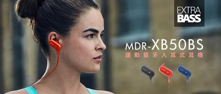 幸福感小家电推荐,有什么提升生活质量的小家电推荐