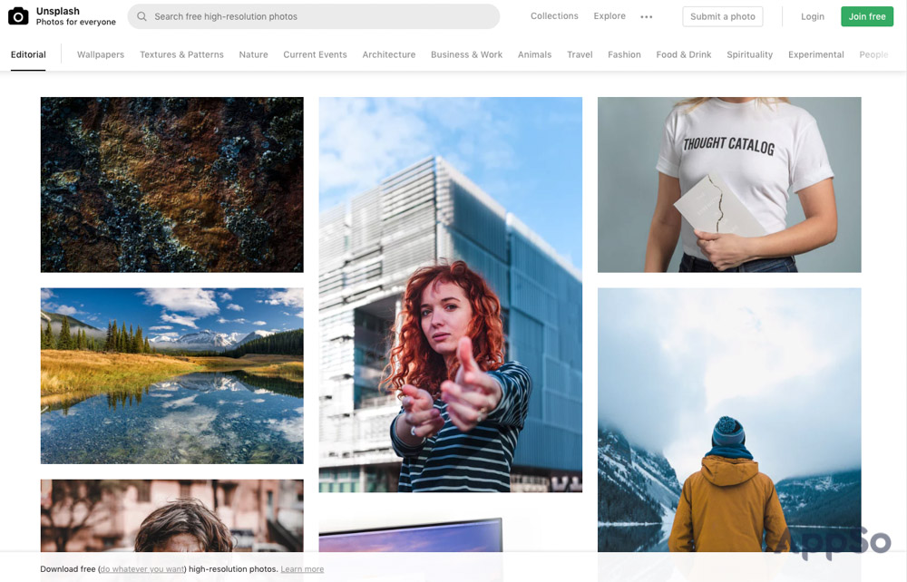 百度搜索资源软件,百度搜索最新资源