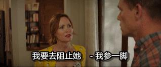 缺失性教育怎么补回来,缺失性教育的代价