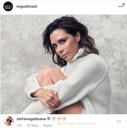 dg设计师致歉事件,dg设计师道歉的行为