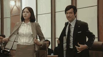 日本艾叶生姜暖宝宝贴,暖宝宝热贴日本原装进口