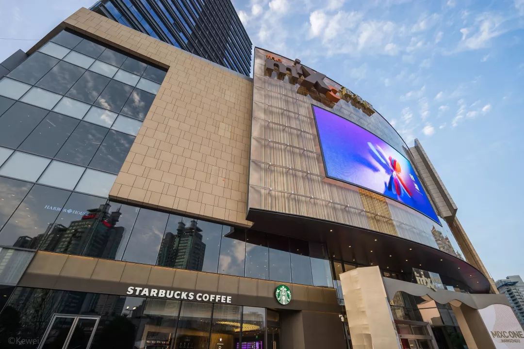 杭州地铁1号线临平萧山,杭州最新余杭地铁2号线