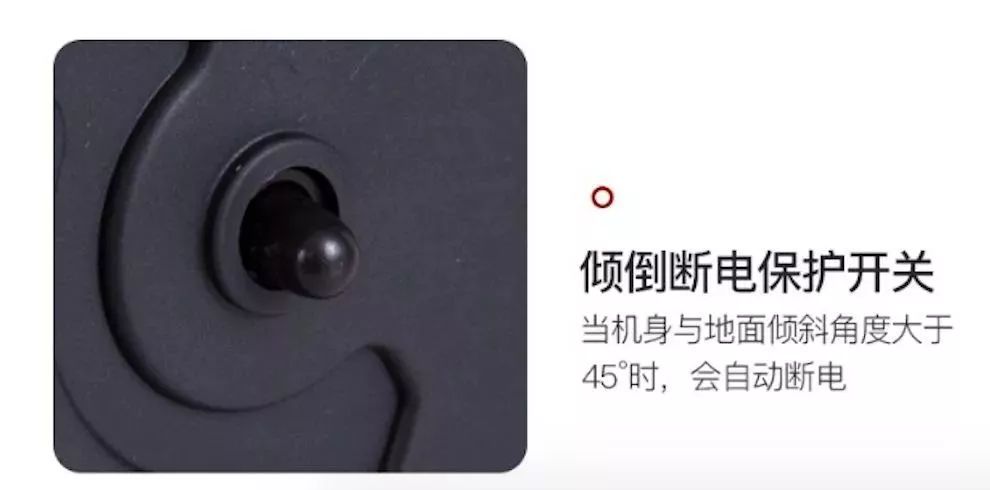 抗寒过冬必备神器暖风机,平价几十块钱暖风机推荐