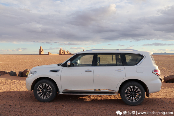 涓滈鏃ヤ骇lcv瓒婇噹瑙嗛,鏃ヤ骇lcv璇曢┚瑙嗛