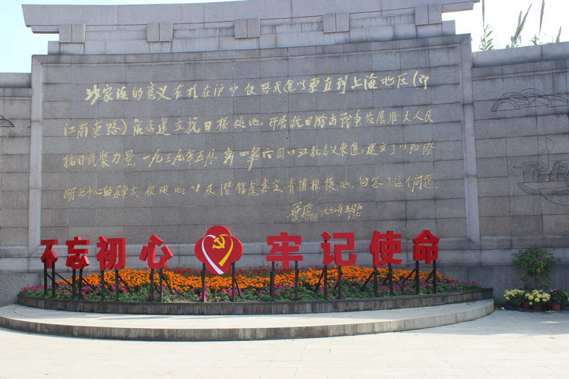 阳澄湖春季游玩攻略大全,阳澄湖秋天最美的地方