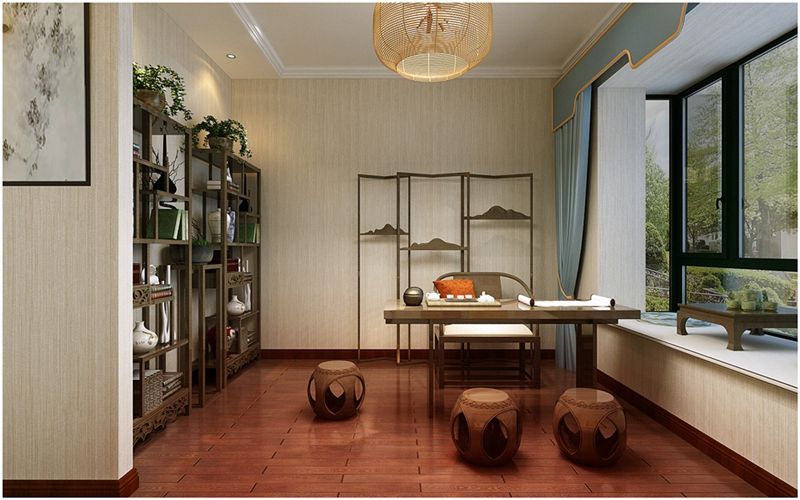 半包装修是指哪些项目,半包装修都是包含什么