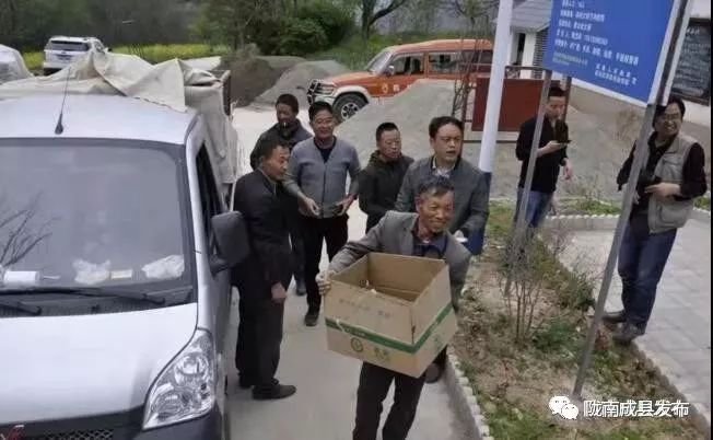 涔￠晣鑴辫传鏀诲潥宸ヤ綔鎺犲奖,闀囧師鍘挎柊鍩庨晣鑴辫传鏀诲潥绾疄