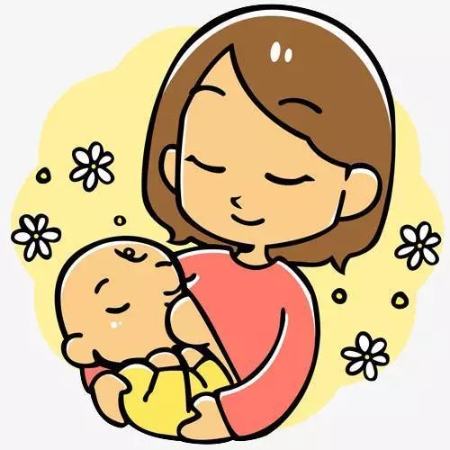 产后没有母乳但是很容易饿怎么办,出生10天的宝宝宝妈没奶水怎么办