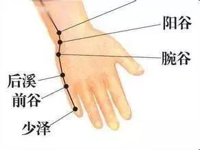 产后没有母乳但是很容易饿怎么办,出生10天的宝宝宝妈没奶水怎么办