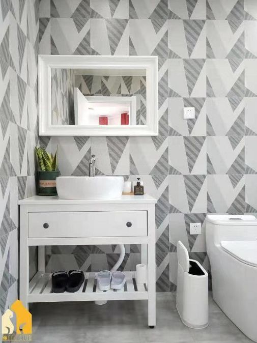 杭州民宿真实评价,杭州民宿真的很好吗