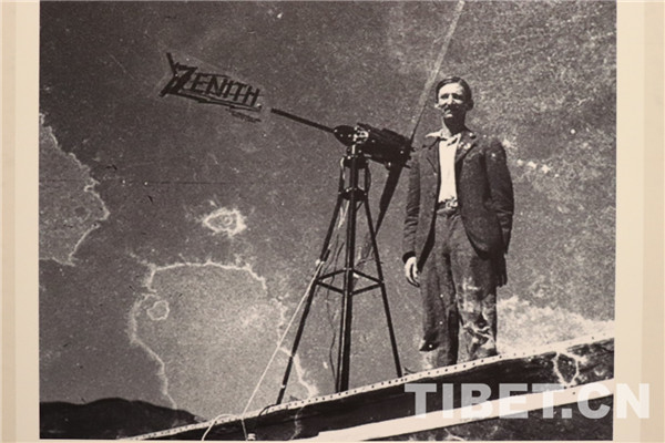 康藏历史与文明的关系,康藏历史文化