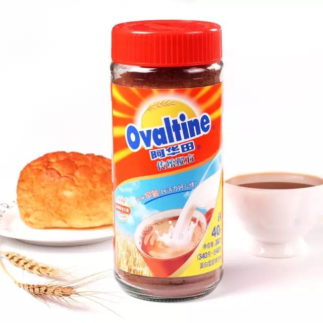 好喝的茶冲饮推荐,冲饮推荐学生党