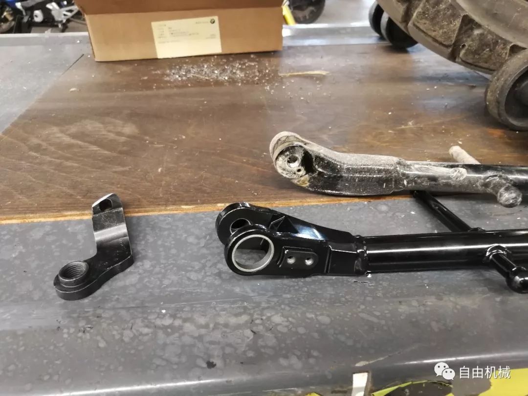 宝马gs最便宜多少钱,最便宜宝马g310gs摩托车