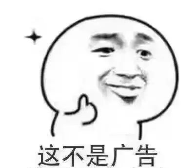 车辆报废流程车辆怎么报废,车辆报废需要哪些流程