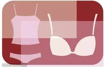 内衣抽检不合格如何申诉,抽检不合格衣服