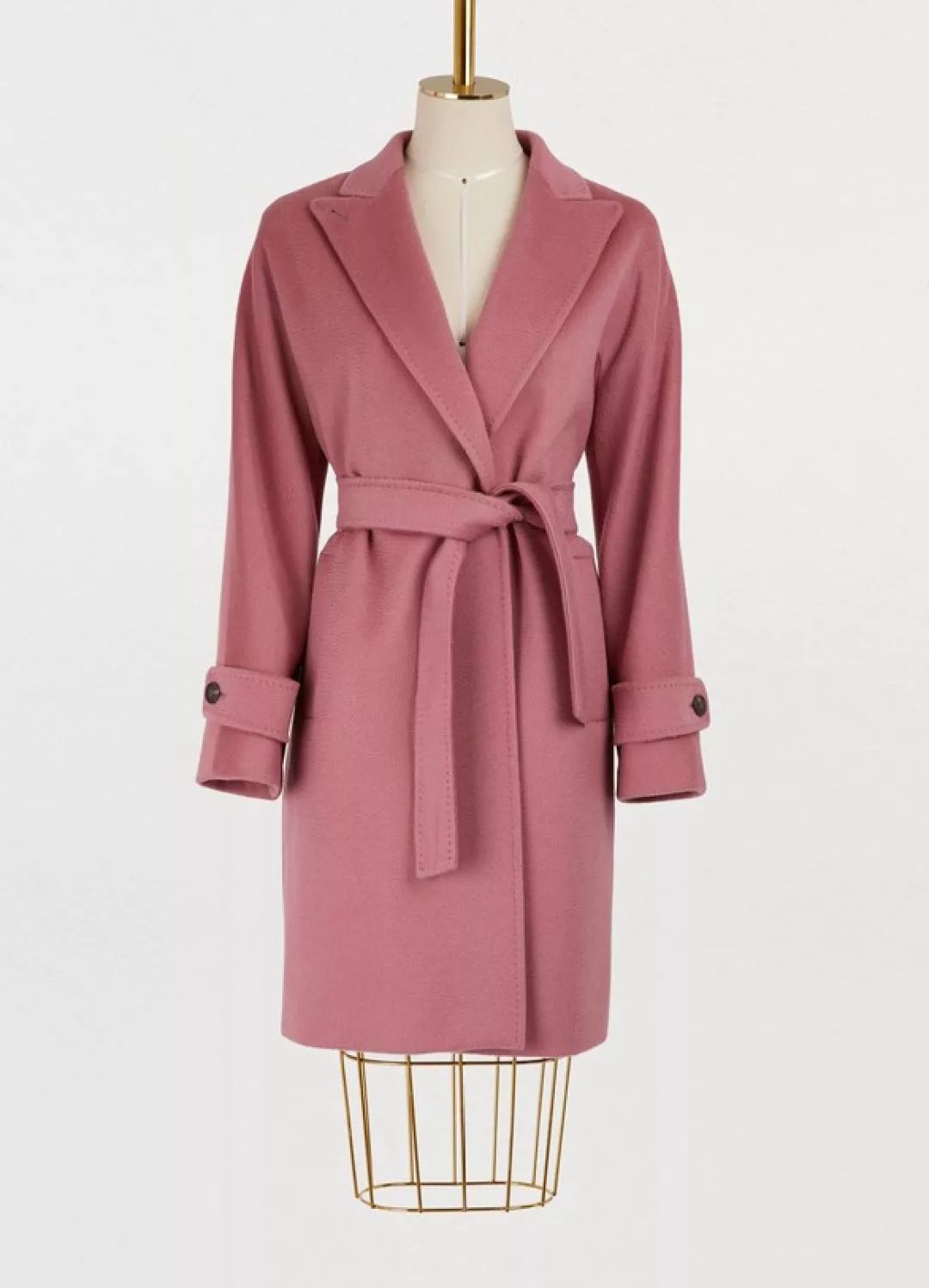 黑五苹果se低价,黑五折扣2021