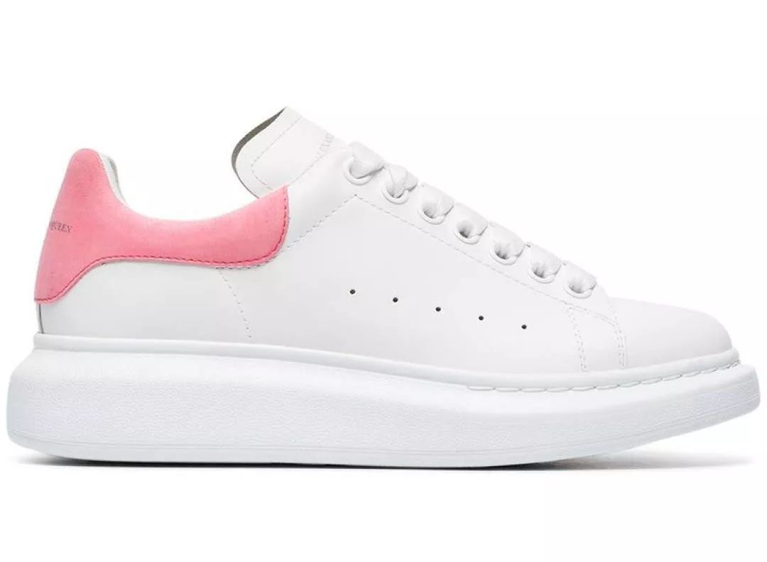 黑五苹果se低价,黑五折扣2021