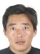 如何查询失信者名单海原县,海原县法院发布失信被执行名单