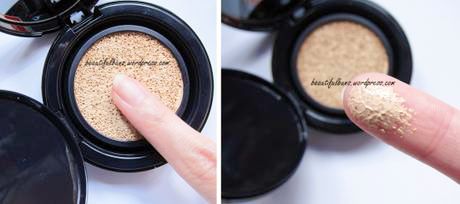 适合秋冬用的气垫推荐,10款气垫测评