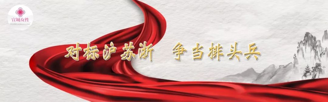 这个防性侵动画中的知识，现在就要教给孩子！