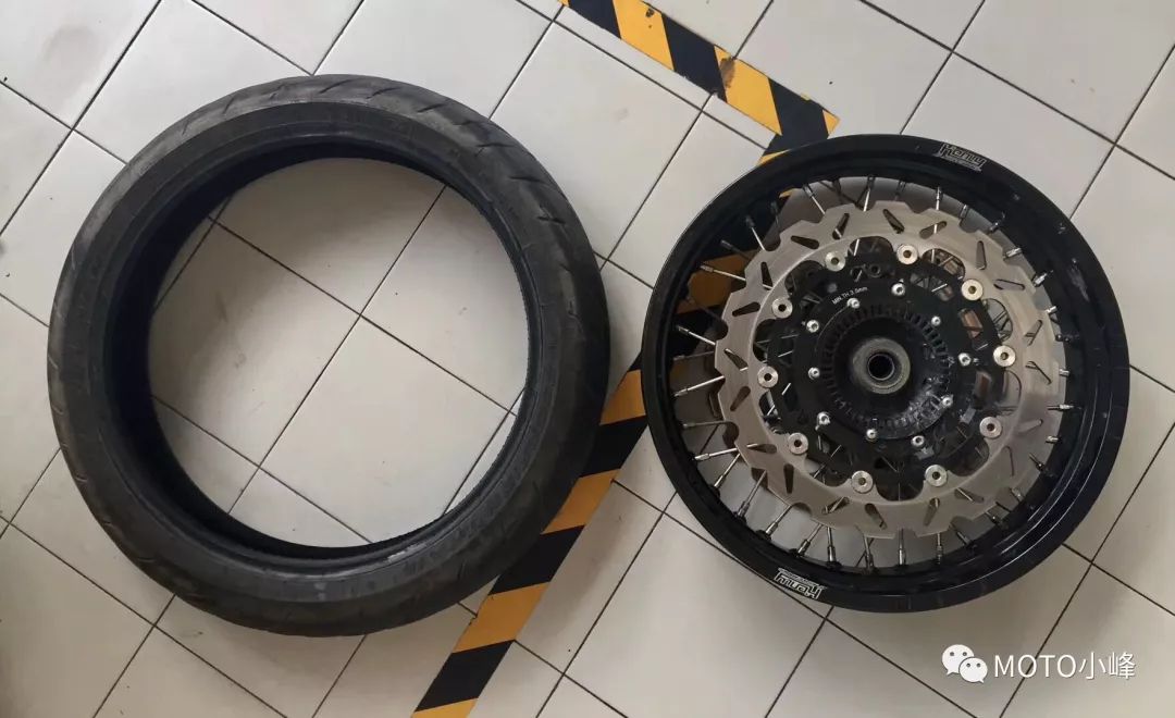 摩托车轮胎更换周期,摩托车各零件更换周期表