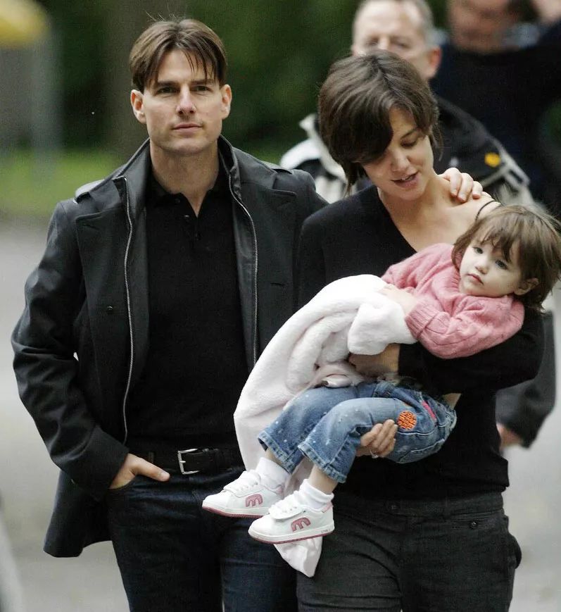 「滑板废观点」为什么Etnies的「Callicut」会成为Poser最爱的爆款滑板鞋？